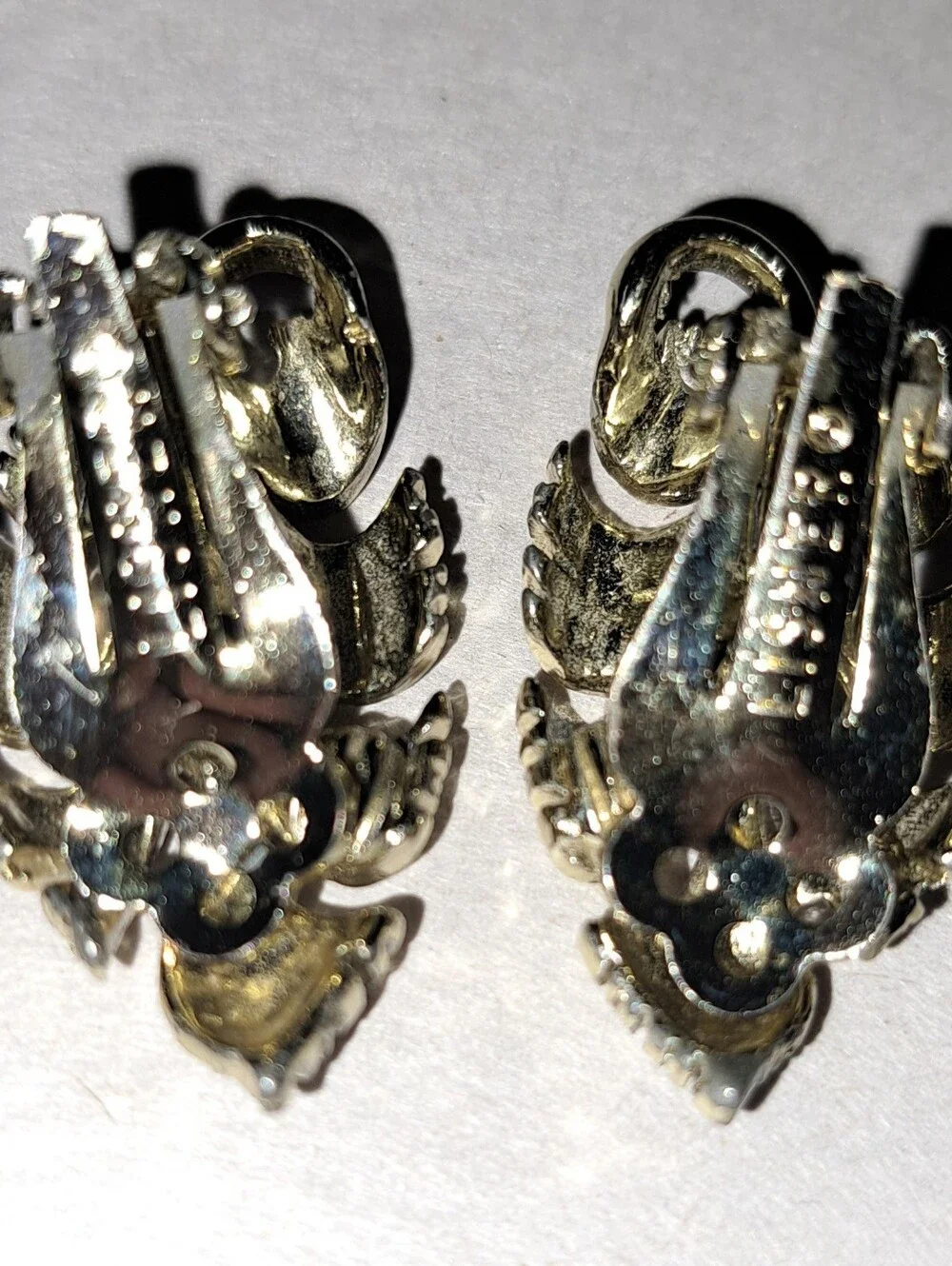 Lisner Jewelry lisner vintage
